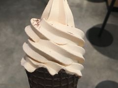 -喜茶(广州天汇igc店)