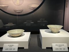 -法门文化景区