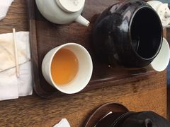 -去茶山(新光里店)