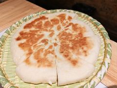 -有一锅·黑山羊腊排骨野生菌火锅(黑龙潭旗舰店)