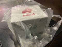 -Perry's·酒吧(打浦桥店)