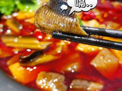 -马旺子酒楼