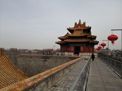 -台北故宫博物院