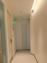 -WENDY·温迪皮肤管理