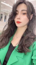 点击看大图 -MMby HairCode 芭曲发型概念店
