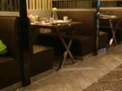 -黄记煌三汁焖锅(崇文门店)