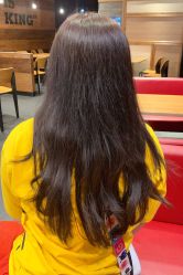 -BHG Hair Salon