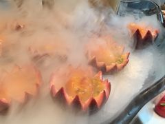 -外滩·云南人家(昆明旗舰店)