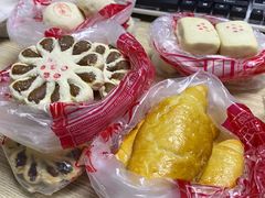 -一大糕点(纬六路店)