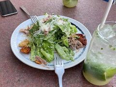 -SMOKI & CO(五大道店)