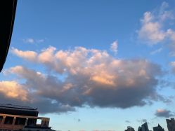 -上海海鸥丽晶酒店·宴会厅