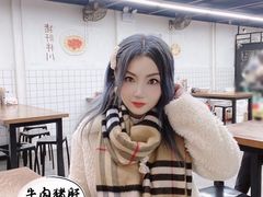 -小狗面馆·杭帮拌川·片儿川(大沽路店)
