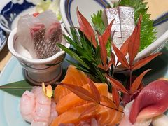-小山日本料理(太古汇店)