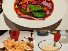 -牛New寿喜烧(新六百店)