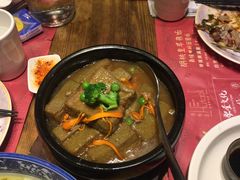 -胡桃里音乐酒馆(万科城市广场店)