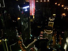 -WFC会仙楼观景台