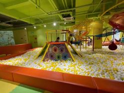 -宝燕乐园(闵行旗舰店)