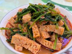 -尔力新疆丸子汤(北屯店)