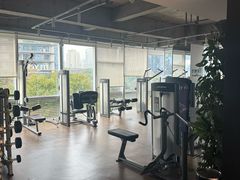 -MYFIT健身工作室(赞成店)