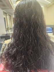 -PE SALON