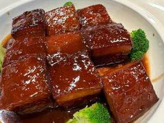 -一品江南韵·淮扬菜