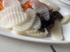 -水边(郯城店)
