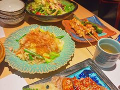 -南风(淮海街店)