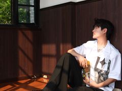 -四川大学(华西校区)