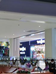 -玩具反斗城(骏壹万邦店)