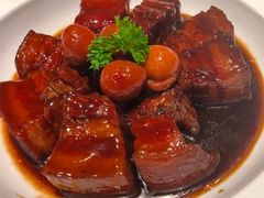 -三玛璐酒楼(汉口路店)