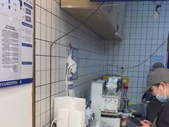-茶百道(昌平府学路店)