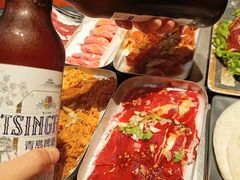 -沈阳奥林匹克体育中心