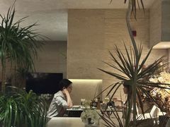 -villaa·别墅·融合菜西餐厅