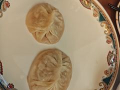 -海尔巴格·新疆菜(吐鲁番店)