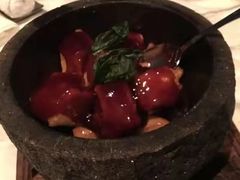-无锡苏宁银河国际酒店-悦府65中餐厅