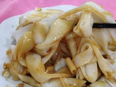 -电白鸭粥店(下沙二坊88号店)
