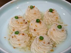 -0776食堂·京城创意菜(七里庄店)