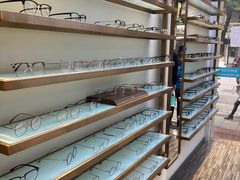 -苏奕眼镜·天文·蔡司尼康店(石路店)