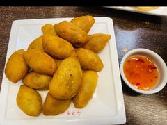 -海坛特色小吃·只做平潭特色菜(平潭店)