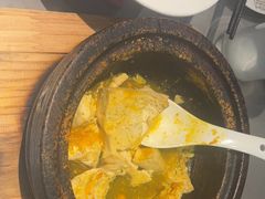 -苏城小院·园林精致苏州菜(斜塘老街店)