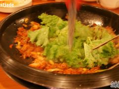 DSC08145-香猪坊(五道口店)