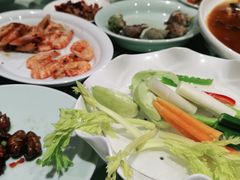 -旺顺阁海鲜广场(亚运村店)