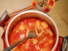 -上屿水产(鼓浪屿一店)