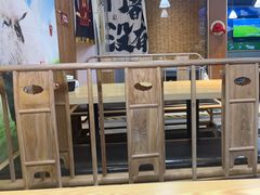 -大头亮羊汤烩面·河南非遗(良乡总店)