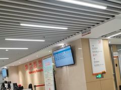 -中山大学中山眼科中心(区庄院区)