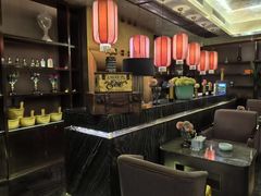 -索拉古贝(义乌北苑店)