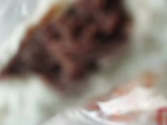 -芝兰斋糕干店(平山道店)