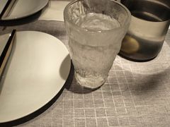 -咖啡之翼·咖餐厅(武清店)