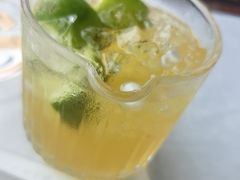 -泰香米泰国餐厅(鎏嘉码头店)