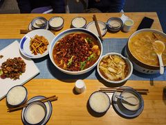 -和雅集素斋(景区店)